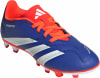 adidas Predator Club FxG Fußballschuhe