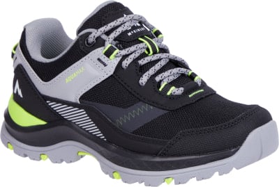 McKINLEY Kona VI AQX Outdoorschuhe