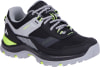McKINLEY Kona VI AQX Outdoorschuhe