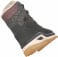 Ottawa GTX Winterstiefel