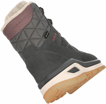 Ottawa GTX Winterstiefel