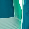 Energetics Fenya II Laufjacke