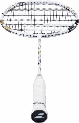 Babolat Prime Badmintonschläger