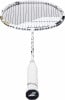 Babolat Prime Badmintonschläger