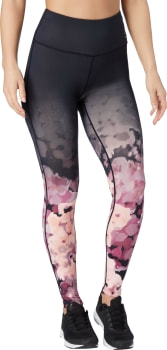 Energetics Kapaluk Tights
