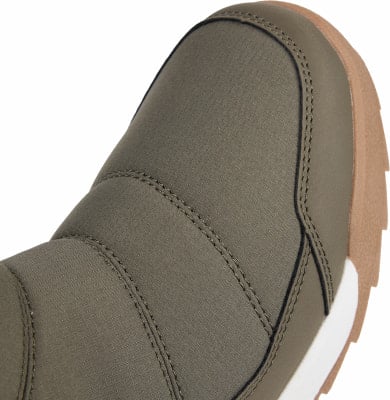 McKINLEY Regina II AQB Winterstiefel McKINLEY Regina II AQB Winterstiefel