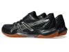 Asics Gel-Rocket 12 teremcipő amerikai méret
