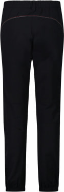 Wanderhose