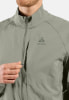 Odlo Zeroweight 2.0 Windjacke