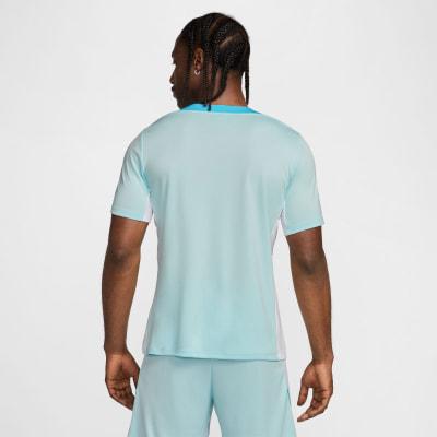 Nike Strike Dri-FIT férfi póló