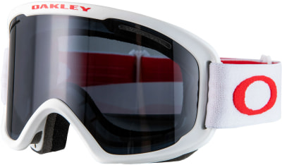 Oakley Lyžiarske okuliare O Frame 2.0 PRO XM