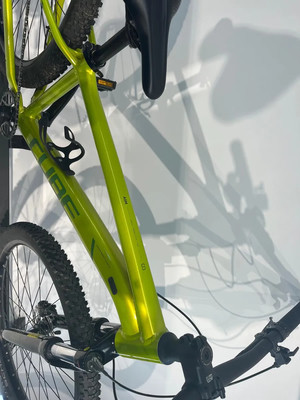 Cube Aim SLX S/39cm Cube Aim SLX S/39cm