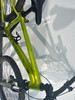 Cube Aim SLX S/39cm