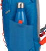 McKINLEY Abraxas CT 20 (20 literes)