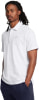 Under Armour Icon Poloshirt