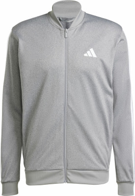 adidas Tricot Mélange Trainingsjacke