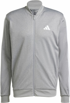 adidas Tricot Mélange Trainingsjacke