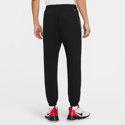 Nike Standard Issue Dri-FIT Trainingshose