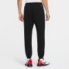Nike Standard Issue Dri-FIT Trainingshose