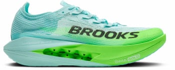Brooks Hyperion Elite 5 Laufschuhe