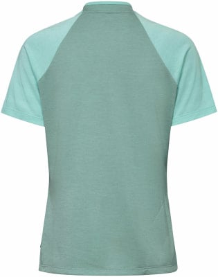 Vaude Wo Tamaro HZ IV Radtrikot