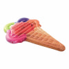 Bestway Icecream matrac 188x130cm
