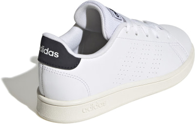 adidas Advantage K gyerek szabadidőcipő