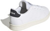 adidas Advantage K gyerek szabadidőcipő