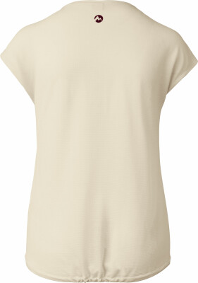 Martini Alpmate Flow T-Shirt