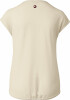 Martini Alpmate Flow T-Shirt
