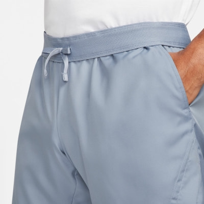 Nike M NKCT DF VCTRY Short tenisznadrág