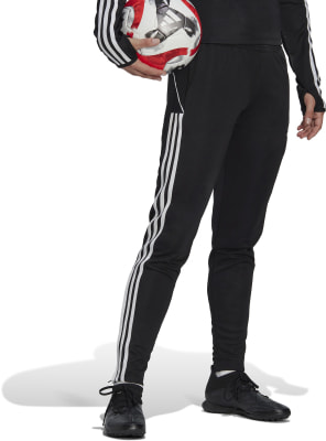 adidas Tiro 23 League Trainingshose