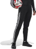 adidas Tiro 23 League Trainingshose