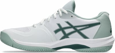 Asics Game FF Allcourt Tennisschuhe
