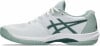 Asics Game FF Allcourt Tennisschuhe