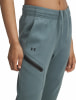 Under Armour UNDER ARMOUR Unstopable Jogginghose