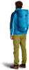 Ortovox Trad 28 S Kletterrucksack