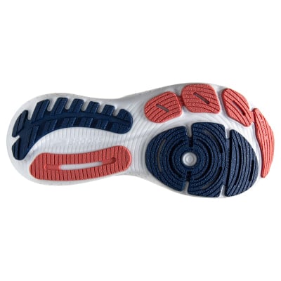 Brooks Glycerin 21 női futócipő