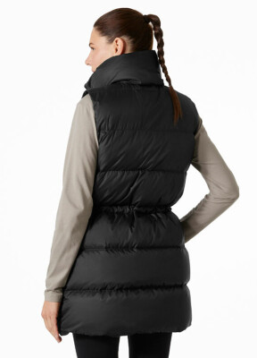 Helly Hansen HELLY HANSEN W Essence Down Női pehelymellény