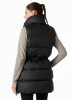 Helly Hansen HELLY HANSEN W Essence Down Női pehelymellény