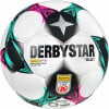Derbystar ÖFBL Brillant APS V25 Fussball