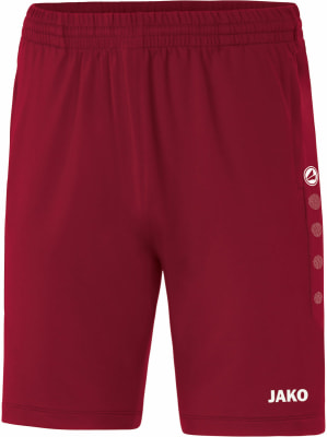 Jako Premium Trainingsshorts