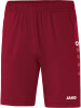 Jako Premium Trainingsshorts