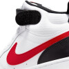 Nike Court Borough MID 2 gyerek szabadidő cipő