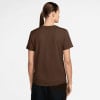 Nike Club Essentials T-Shirt
