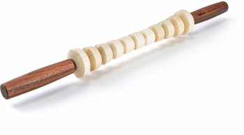 Styleholz Woodstick Flex Faszienstab