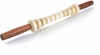 Styleholz Woodstick Flex Faszienstab