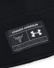Under Armour Cuff Beanie Mütze