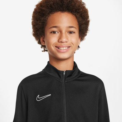 Nike Dri-FIT Academy23 Trainingsanzug
