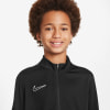 Nike Dri-FIT Academy23 Trainingsanzug